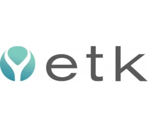Euroteknika