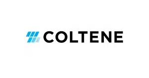 Coltene