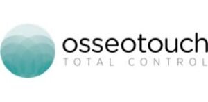 Osseotouch