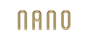 Nano Logo