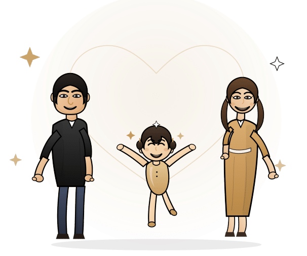 family illustration(1)e